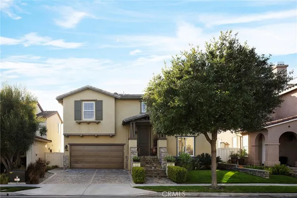 $1,549,000 | 444 Camino Flora Vista, San Clemente, CA 92673
