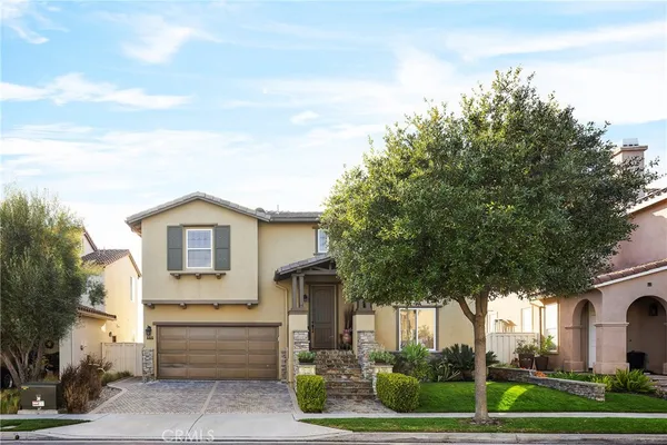 $1,549,000 | 444 Camino Flora Vista, San Clemente, CA 92673