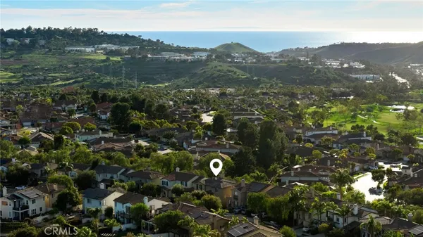 $1,549,000 | 444 Camino Flora Vista, San Clemente, CA 92673