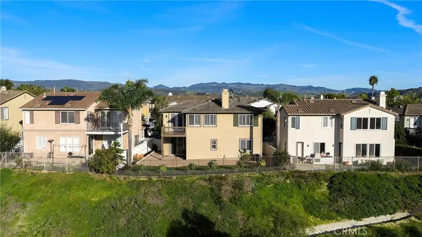 $1,549,000 | 444 Camino Flora Vista, San Clemente, CA 92673
