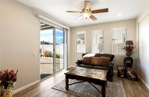 $1,549,000 | 444 Camino Flora Vista, San Clemente, CA 92673