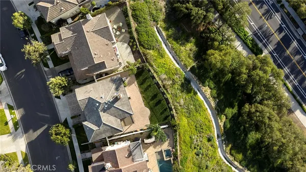 $1,549,000 | 444 Camino Flora Vista, San Clemente, CA 92673