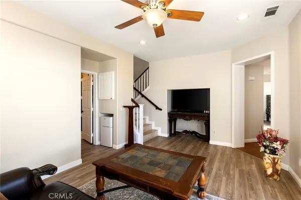 $1,549,000 | 444 Camino Flora Vista, San Clemente, CA 92673