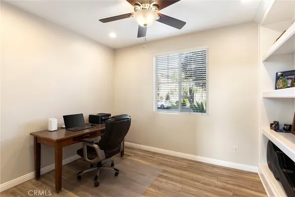 $1,549,000 | 444 Camino Flora Vista, San Clemente, CA 92673