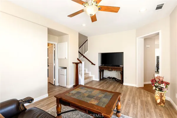 $1,549,000 | 444 Camino Flora Vista, San Clemente, CA 92673