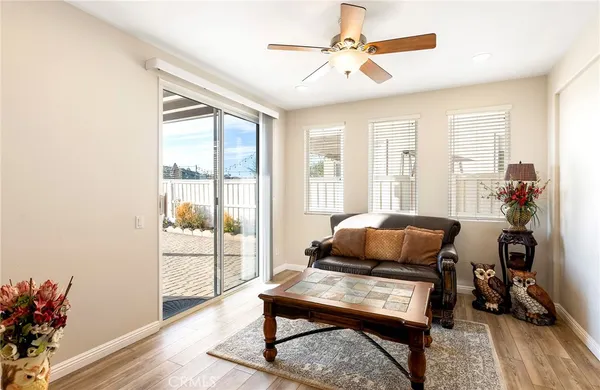 $1,549,000 | 444 Camino Flora Vista, San Clemente, CA 92673