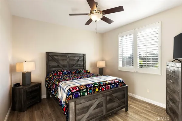 $1,549,000 | 444 Camino Flora Vista, San Clemente, CA 92673