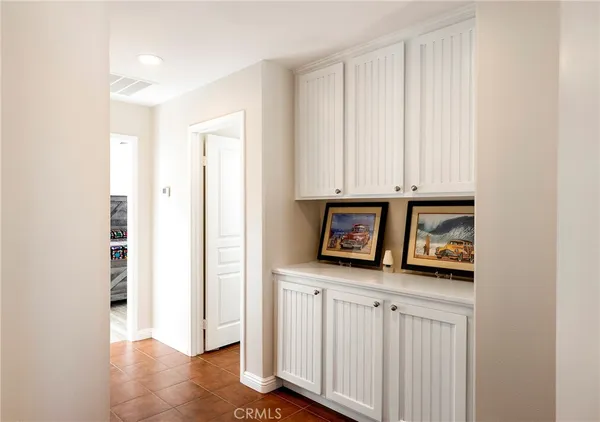 $1,549,000 | 444 Camino Flora Vista, San Clemente, CA 92673