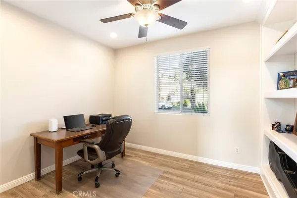 $1,549,000 | 444 Camino Flora Vista, San Clemente, CA 92673