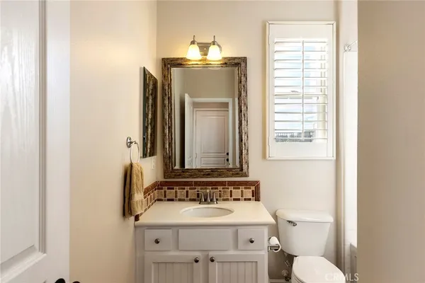 $1,549,000 | 444 Camino Flora Vista, San Clemente, CA 92673