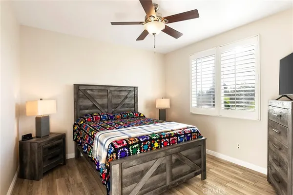 $1,549,000 | 444 Camino Flora Vista, San Clemente, CA 92673