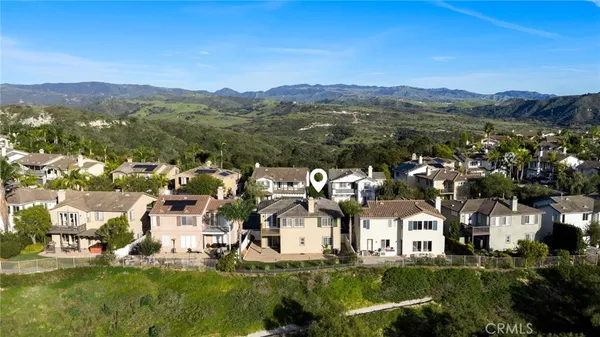 $1,549,000 | 444 Camino Flora Vista, San Clemente, CA 92673