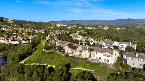 $1,549,000 | 444 Camino Flora Vista, San Clemente, CA 92673