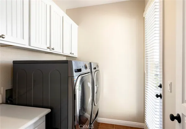 $1,549,000 | 444 Camino Flora Vista, San Clemente, CA 92673