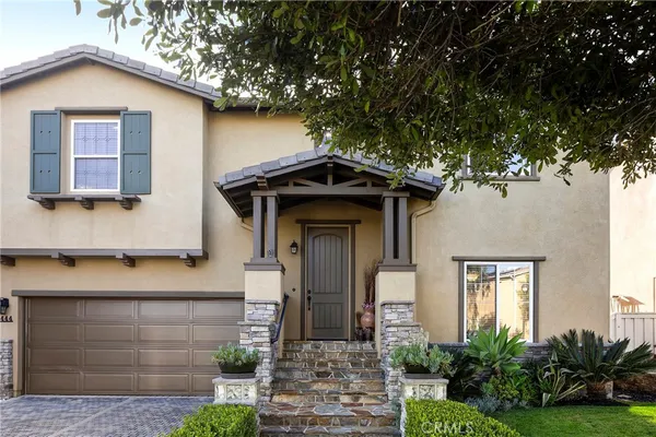 $1,549,000 | 444 Camino Flora Vista, San Clemente, CA 92673