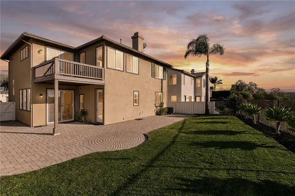 $1,549,000 | 444 Camino Flora Vista, San Clemente, CA 92673