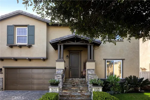 $1,549,000 | 444 Camino Flora Vista, San Clemente, CA 92673