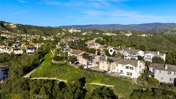 $1,549,000 | 444 Camino Flora Vista, San Clemente, CA 92673
