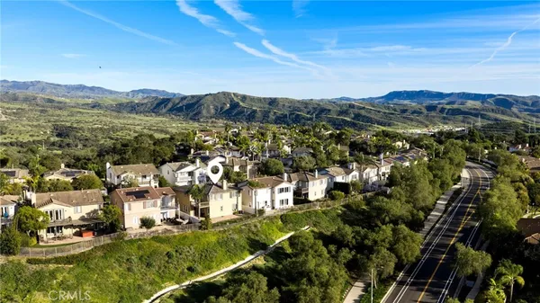 $1,549,000 | 444 Camino Flora Vista, San Clemente, CA 92673