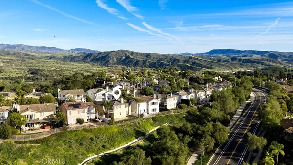 $1,549,000 | 444 Camino Flora Vista, San Clemente, CA 92673