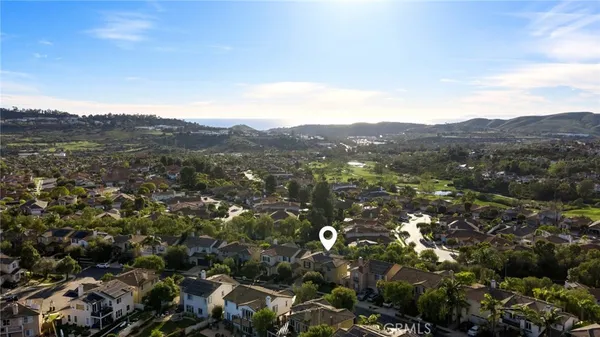 $1,549,000 | 444 Camino Flora Vista, San Clemente, CA 92673