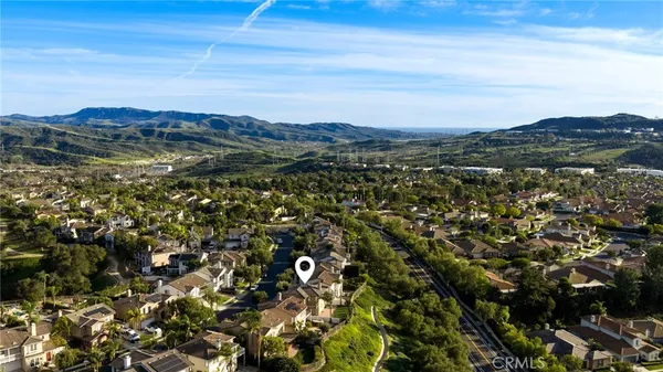 $1,549,000 | 444 Camino Flora Vista, San Clemente, CA 92673