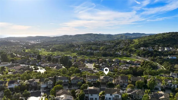 $1,549,000 | 444 Camino Flora Vista, San Clemente, CA 92673