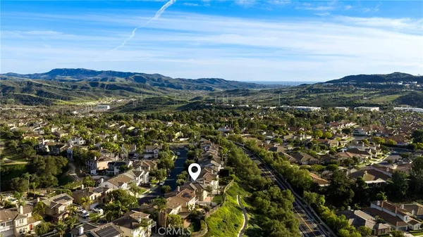 $1,549,000 | 444 Camino Flora Vista, San Clemente, CA 92673