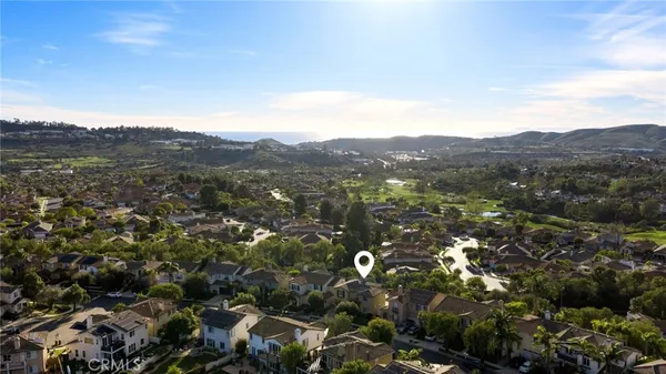 $1,549,000 | 444 Camino Flora Vista, San Clemente, CA 92673