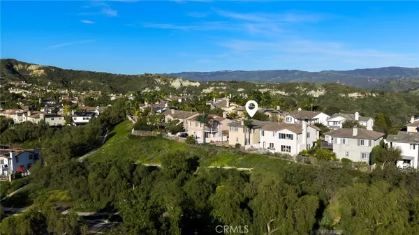 $1,549,000 | 444 Camino Flora Vista, San Clemente, CA 92673