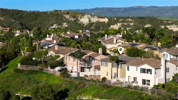$1,549,000 | 444 Camino Flora Vista, San Clemente, CA 92673