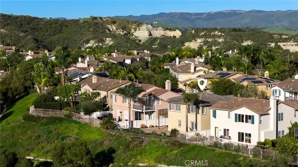 $1,549,000 | 444 Camino Flora Vista, San Clemente, CA 92673
