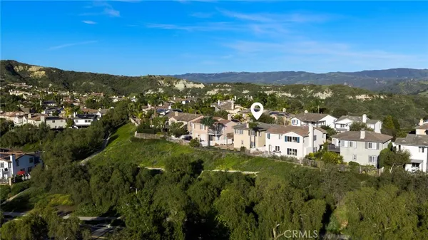 $1,549,000 | 444 Camino Flora Vista, San Clemente, CA 92673