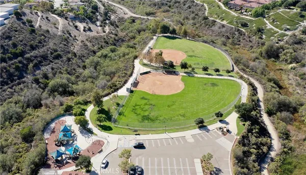 $1,549,000 | 444 Camino Flora Vista, San Clemente, CA 92673