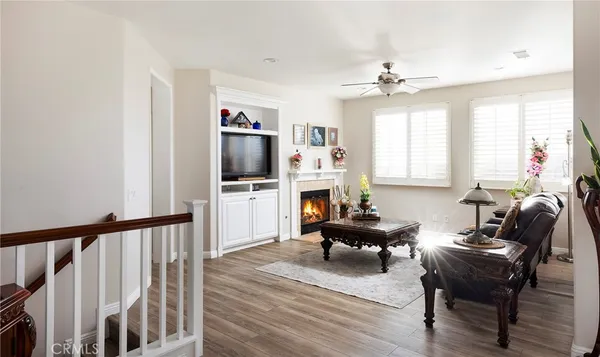 $1,549,000 | 444 Camino Flora Vista, San Clemente, CA 92673