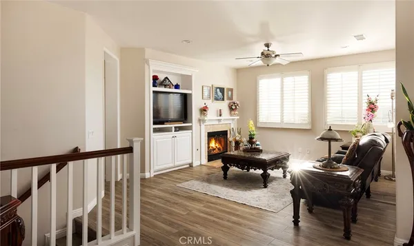 $1,549,000 | 444 Camino Flora Vista, San Clemente, CA 92673
