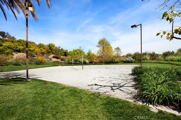 $1,549,000 | 444 Camino Flora Vista, San Clemente, CA 92673