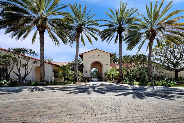 $1,549,000 | 444 Camino Flora Vista, San Clemente, CA 92673