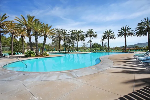 $1,549,000 | 444 Camino Flora Vista, San Clemente, CA 92673