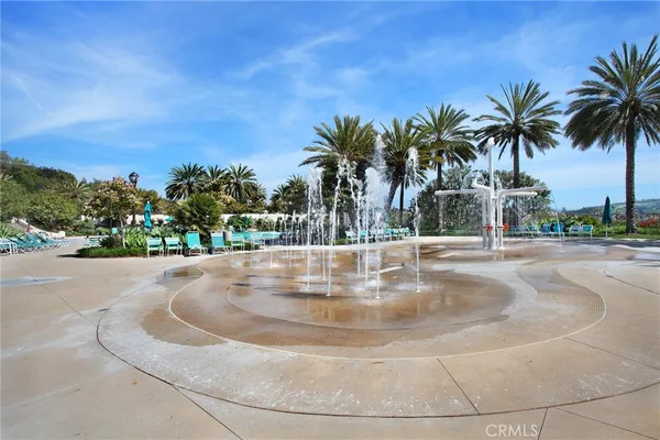 $1,549,000 | 444 Camino Flora Vista, San Clemente, CA 92673