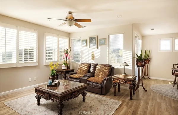 $1,549,000 | 444 Camino Flora Vista, San Clemente, CA 92673