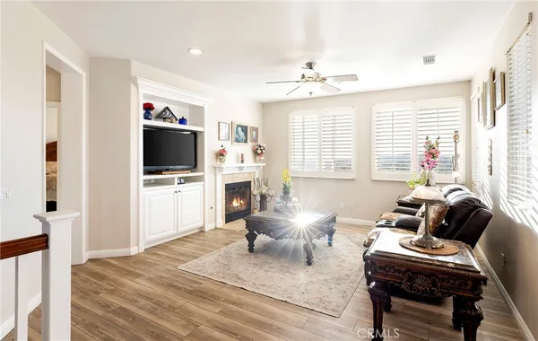 $1,549,000 | 444 Camino Flora Vista, San Clemente, CA 92673