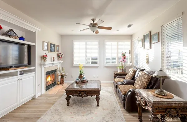 $1,549,000 | 444 Camino Flora Vista, San Clemente, CA 92673