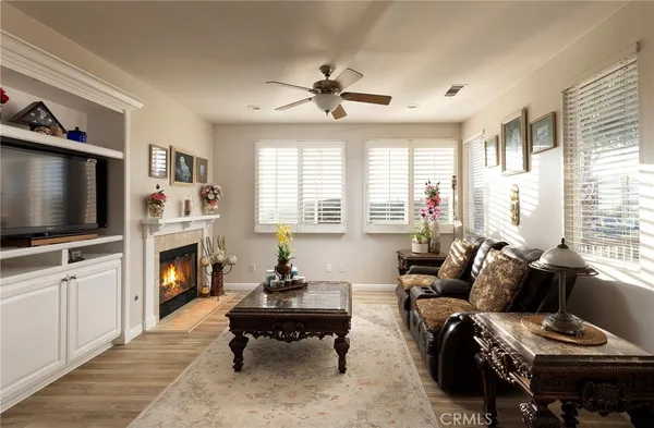 $1,549,000 | 444 Camino Flora Vista, San Clemente, CA 92673