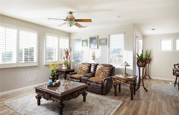 $1,549,000 | 444 Camino Flora Vista, San Clemente, CA 92673