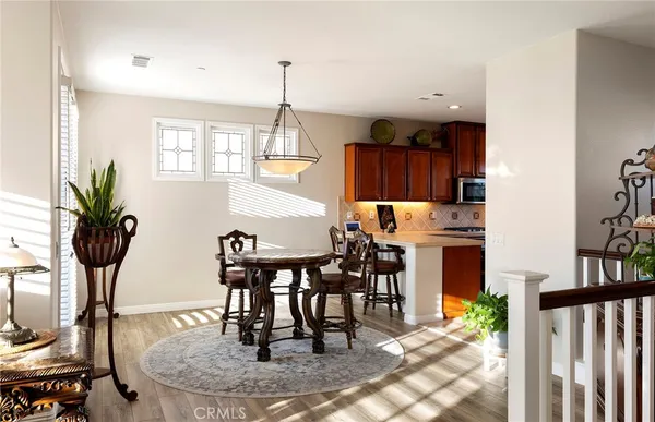 $1,549,000 | 444 Camino Flora Vista, San Clemente, CA 92673