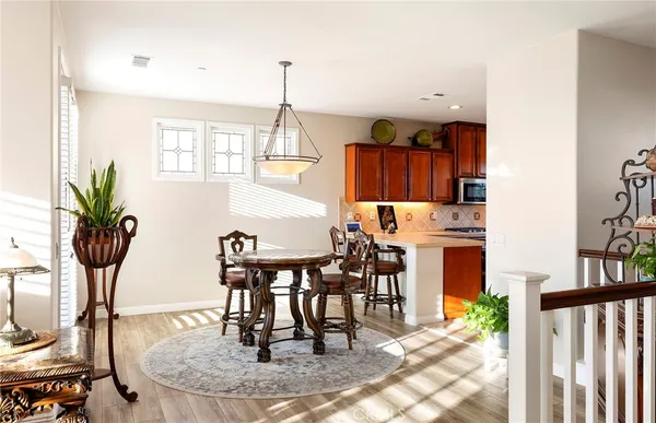 $1,549,000 | 444 Camino Flora Vista, San Clemente, CA 92673