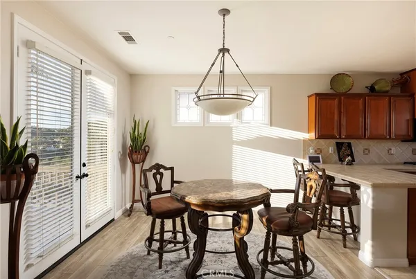 $1,549,000 | 444 Camino Flora Vista, San Clemente, CA 92673