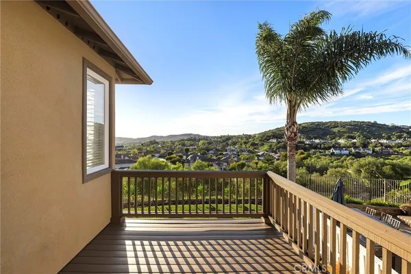 $1,549,000 | 444 Camino Flora Vista, San Clemente, CA 92673
