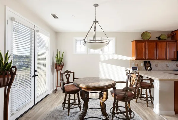 $1,549,000 | 444 Camino Flora Vista, San Clemente, CA 92673